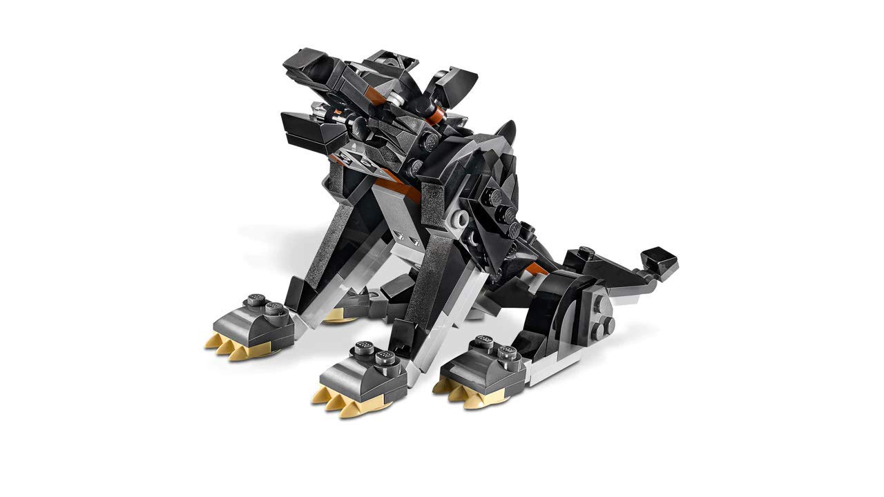 lego 76084 marvel super heroes the ultimate battle for asgard