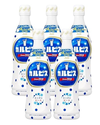 ATq JsX t Zk^Cv 470mlb5{߂Ŗ15ti1t150mlڈjbEY_EEbV[EV[xbgb_ۈi ߗp/Ɩp j (470ml×5{)