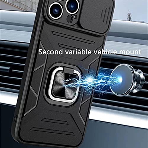 Protégez votre iPhone 13 Mini lors des activités extérieures avec cette coque robuste