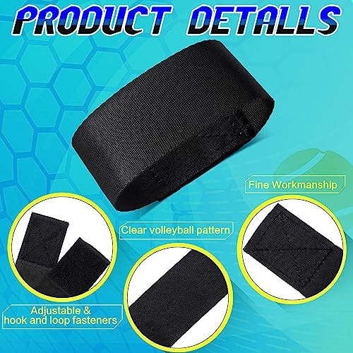 Image of Kajaia Sleeve Holders Sports Sleeve Clips Soccer Softball for Sports T Shirts Baseball