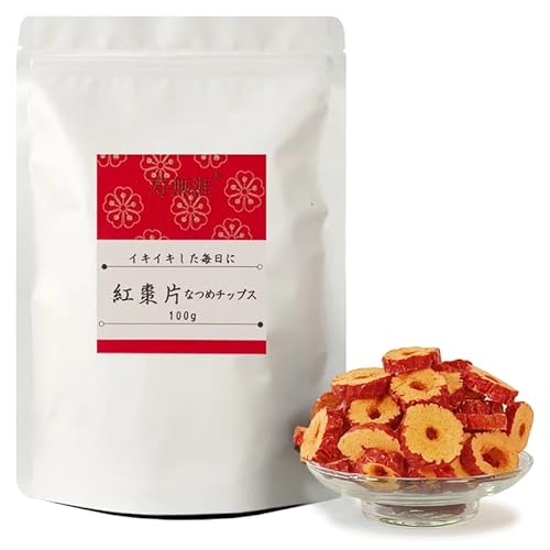 g Ȃ߃`bvX Ȃߒ  ic V ʎ ֐؂ g100g