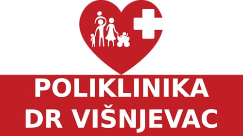 Poliklinika Dr Visnjevac