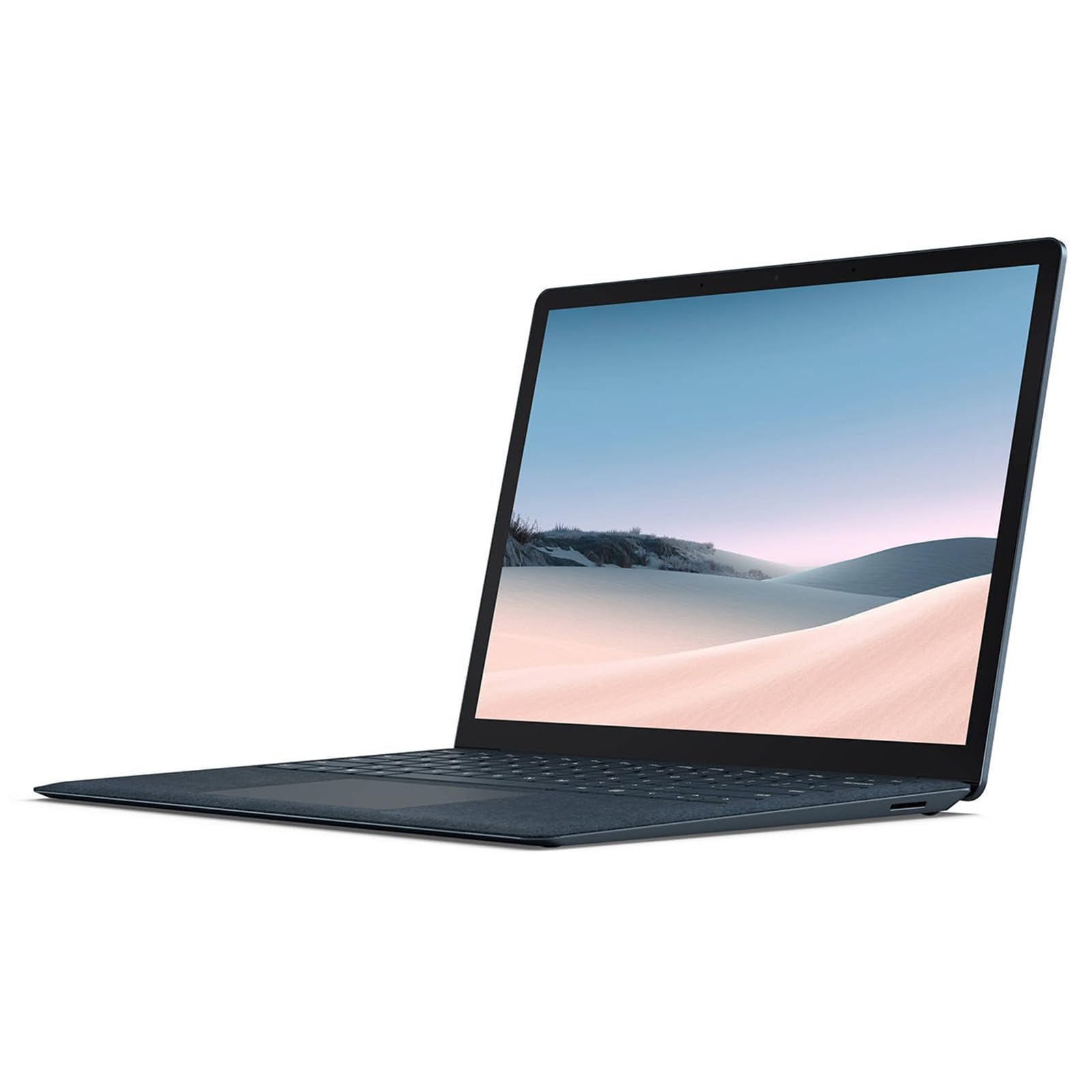Amazon.co.jp: 【整備済み品】 Laptop3 第10世代 Core i7(1065G7