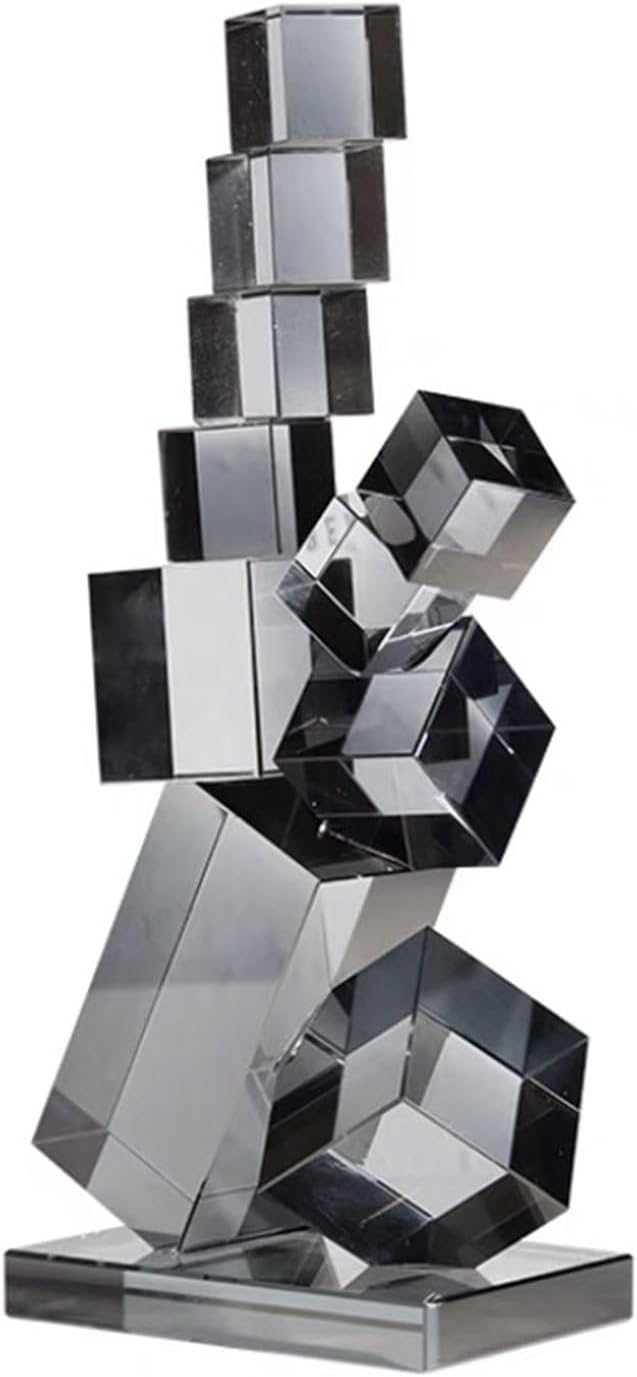 限定』四国霊峰石鎚山産②大型天然ひのき切り株椅子 限定』四国霊峰