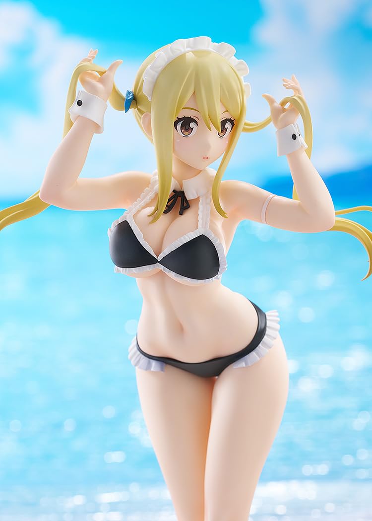Amazon.co.jp: グッドスマイルカンパニー[GOOD SMILE COMPANY] POP UP