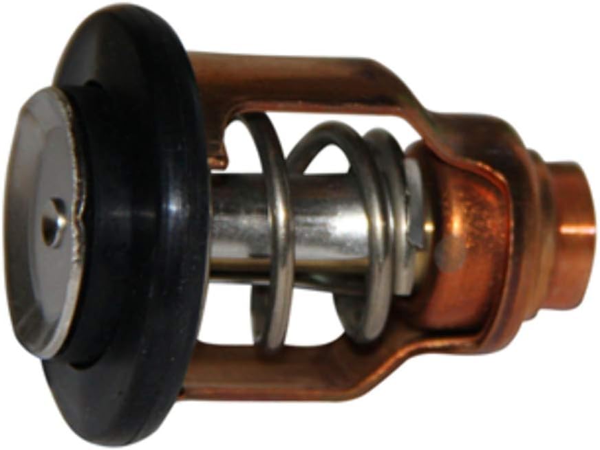 Pro Marine Thermostat 60?C 140?F Yamaha F75-F250 4Str