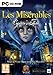 Produktbild Les Misérables: Cosette's Fate PC English (PC DVD) [Windows 7] [UK Import]