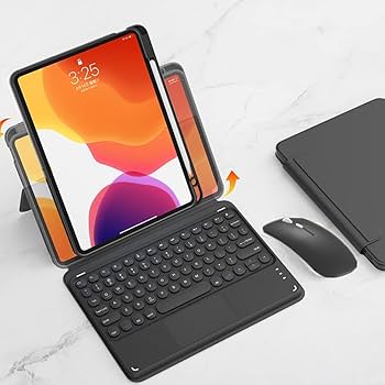 iPad mini 6(2021)キーボードケース 楽天市場】iPad mini 6 キーボード ケース iPadmini7 ミニ6 第6