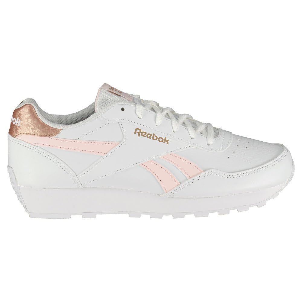 Reebok Rebobinado, Zapatillas Mujer