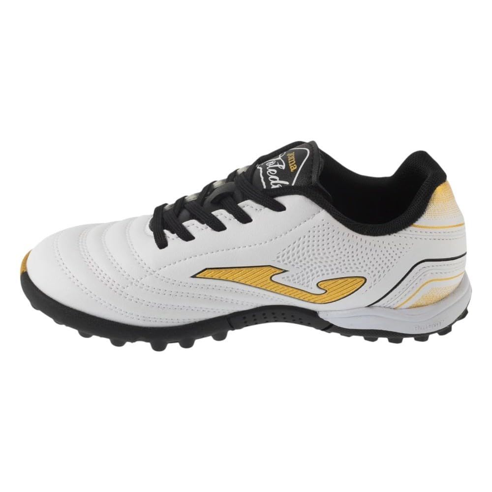 Joma Toledo Football Boots EU 38