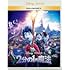 2分の1の魔法(MovieNEX)