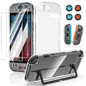 Amazon.co.jp: スーパーファミコン - 任天堂システム: ゲーム