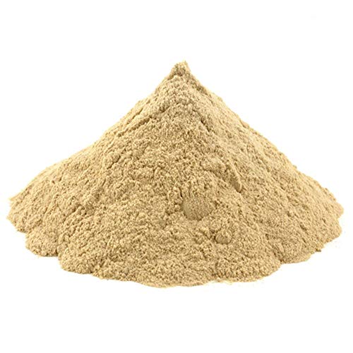 Farinha de Quinoa Viva Salute - 200g