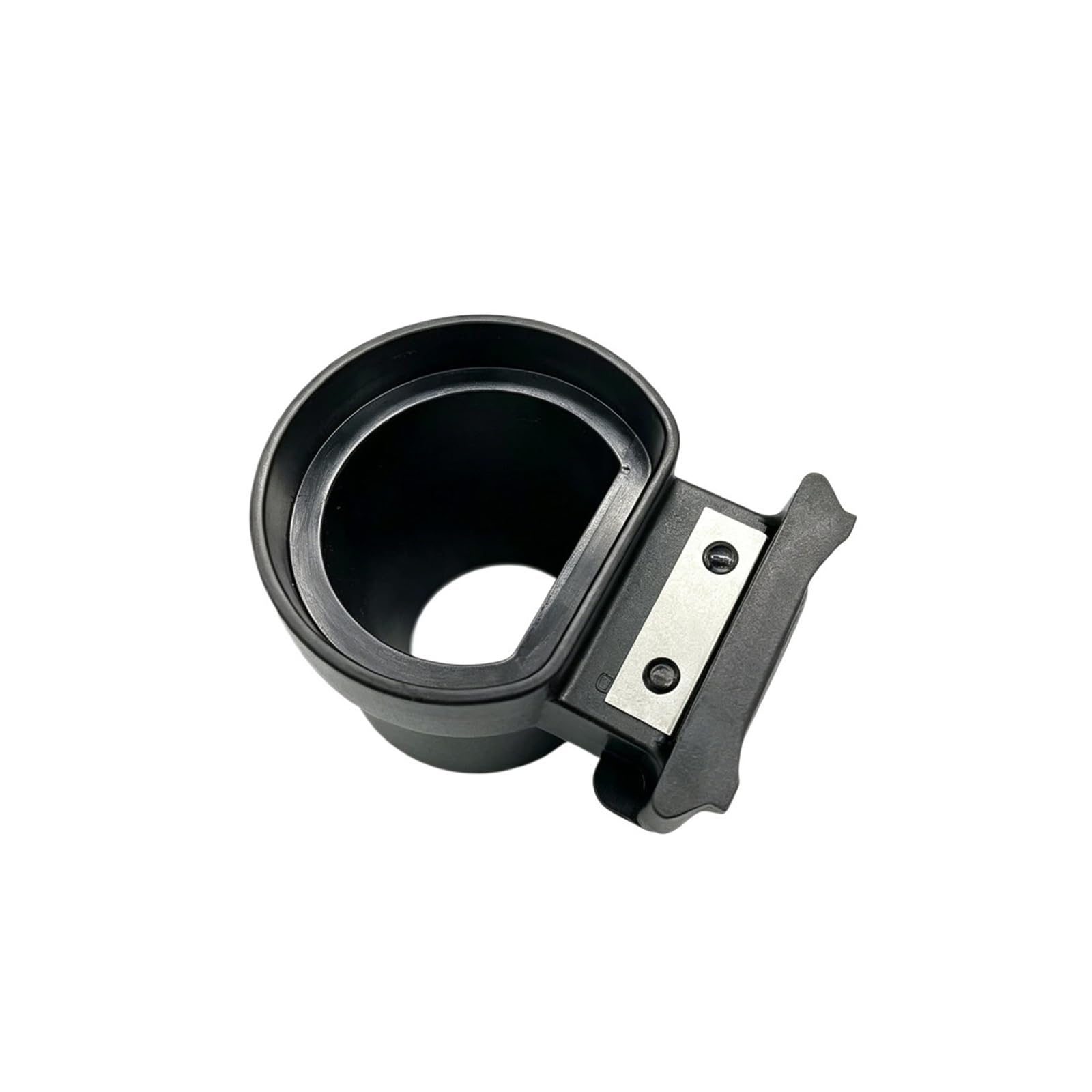 Porta Polvere for Macchina for Caffè Espresso, Compatibile Con Philips, EP1221 EP2220 EP3241, Accessori Di Ricambio for Macchine Da Caffè(1pcs)