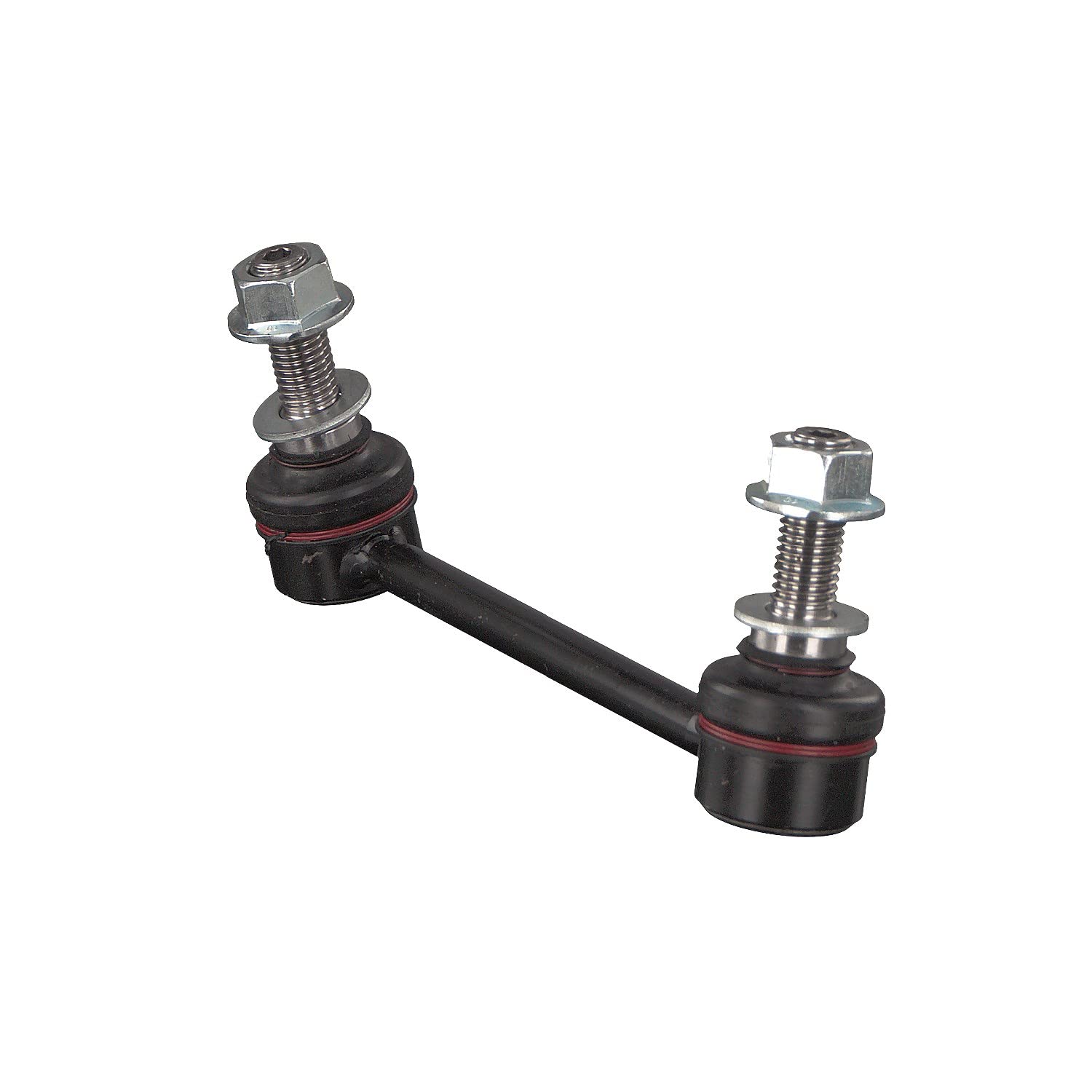 Febi Bilstein 106862 - Asta Di Collegamento Con Dadi, 1 Pezzo-image