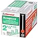 ITW BRANDS 09167 .300x2-1/2 Ram Pin, 100-Pack