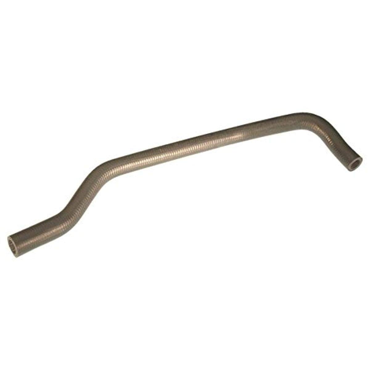 Gates 19224 EPDM GATR Small ID Coolant Hose, 21.2