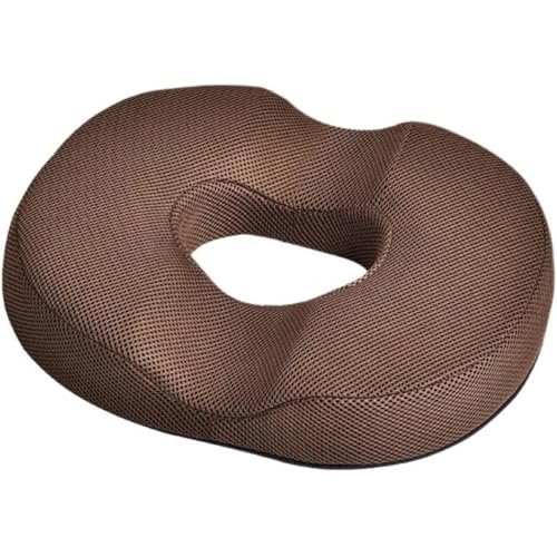 Qinaaiu j ~NbV  OB 􂦂 h[icNbV   ʋC zc 傫 d KȂNbV NbV ItBXp ݑp CXp MtggpꏊItBX/Ԓ/Ԉ֎q/ t (uE