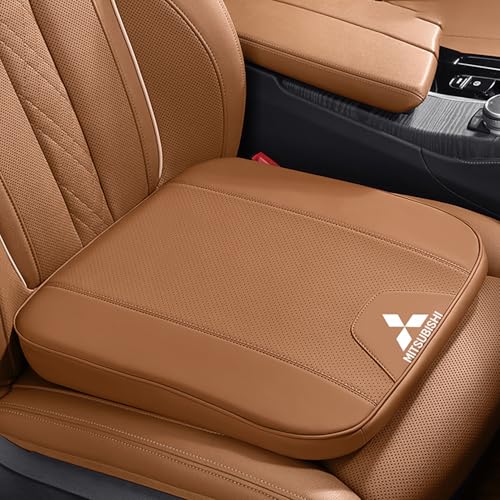 ԗp V[gNbVZbg OH RVR eKNX PHEV fJ eKS pWF fJD AXpCA JX} M Ή ʋC ~ lGėp J[V[gJo[ Ԑp݌v zc NbV ȒPt OȑΉ V[gv