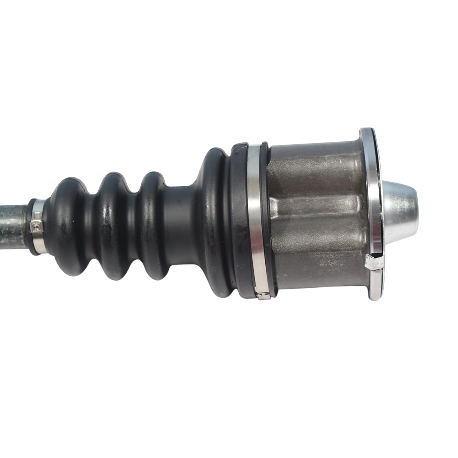 Amazon.com: GSP NCV53902 CV Axle Shaft Assembly - Left or Right