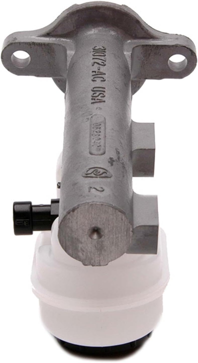 ACDelco Gold 18M981 (89056536) Brake Master Cylinder Assembly