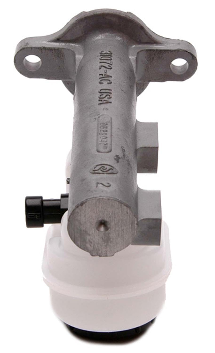 ACDelco Master Cylinder Rebuild Kits - In Stock Filter Options