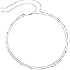 Product Photo 3