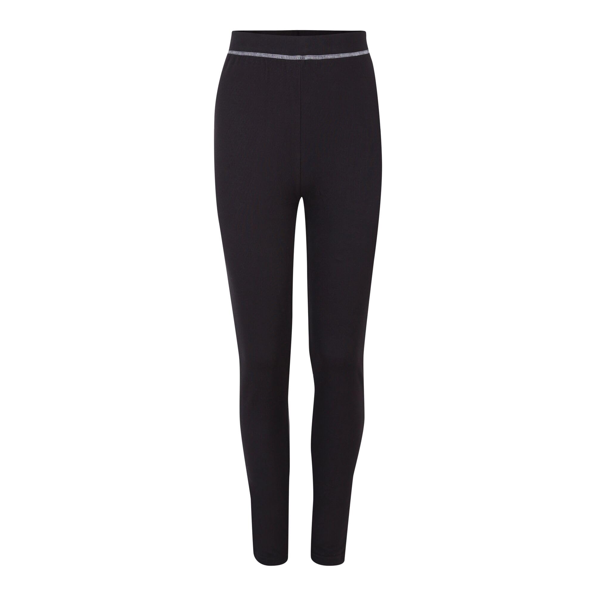 Dare2b Set di Abbigliamento Termico Bambine e Ragazze