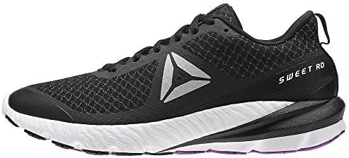 reebok osr sweet road