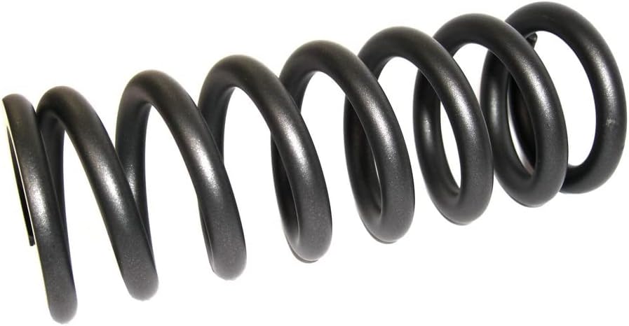 rock shox vivid coil