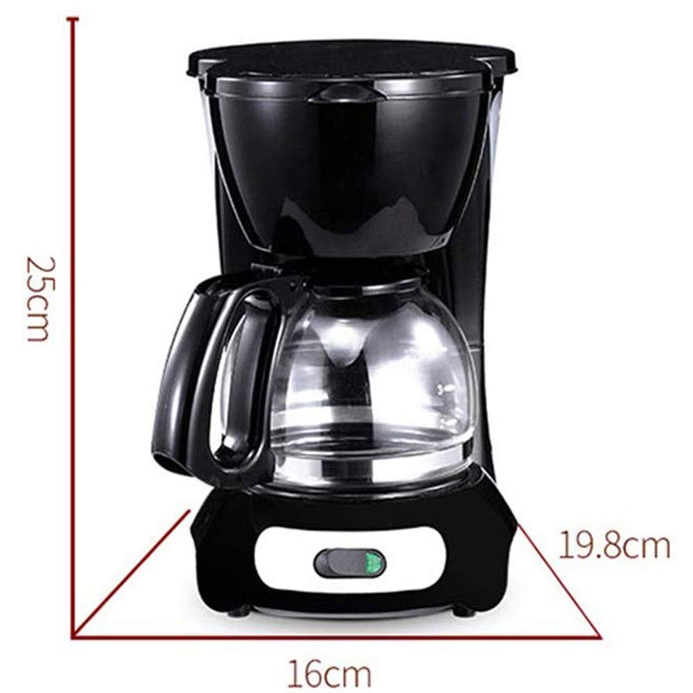 Macchina per caffè Macchine Ufficio Comm
