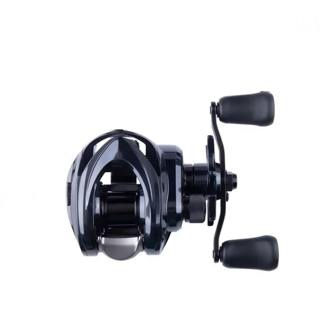 Amazon | FISHINGFANS DC-ONE ディーシーワン 28mmスプール 中華DC