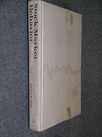 Stock Market Behavior: The Technical Approach to Understanding Wall Street B0006BZ8G4 Book Cover