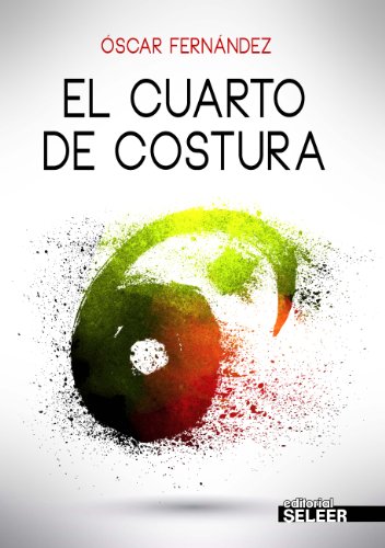 El cuarto de costura