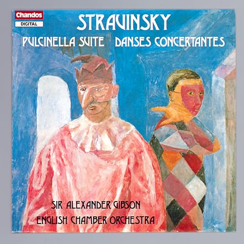 Sir Alexander Gibson