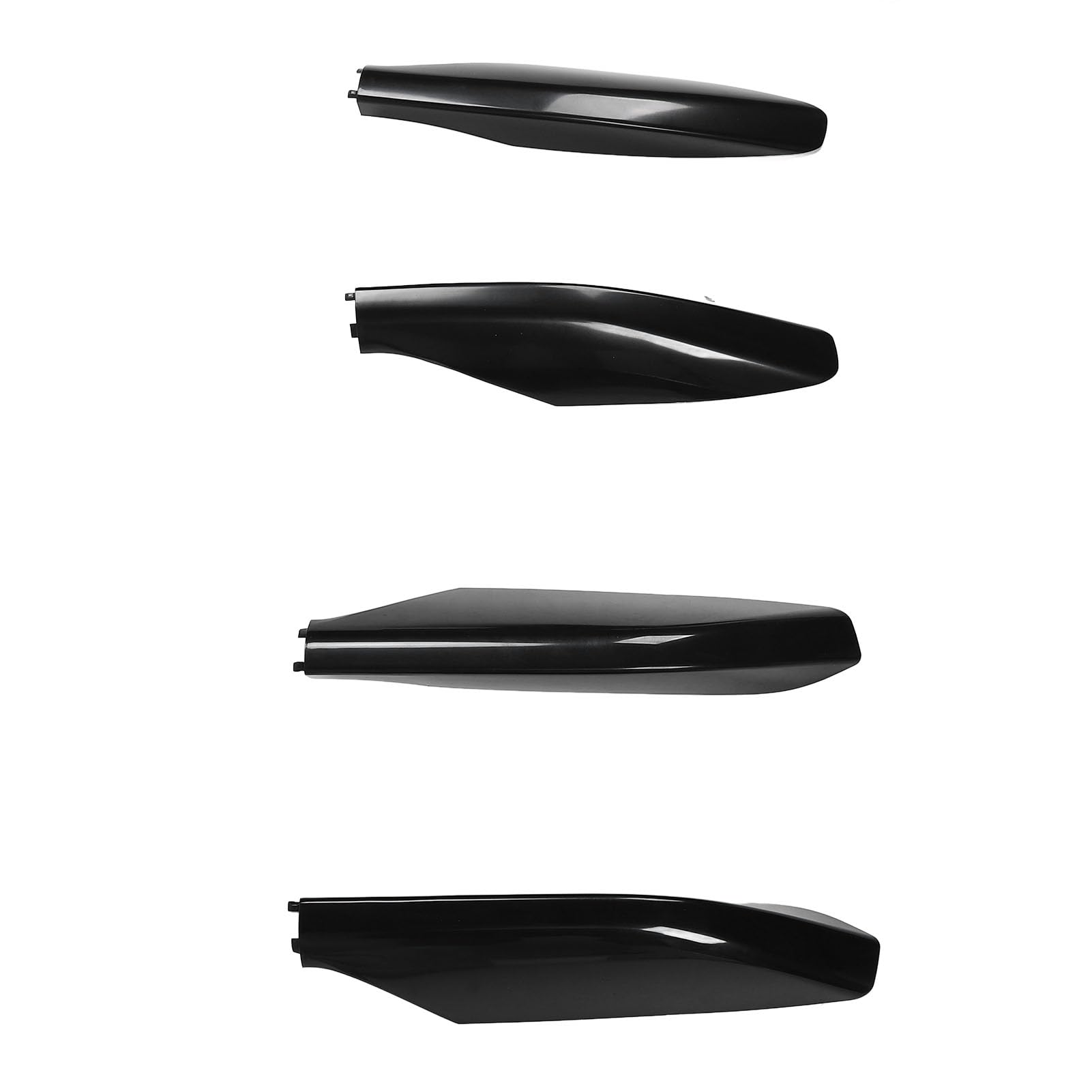 Roof Rack End for GX470 2003-2009 | OE 63492-60040,63491-60060