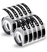 Small manufacture image 14