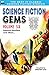 Science Fiction Gems, Volume Six, Edmond Hamilton and Others