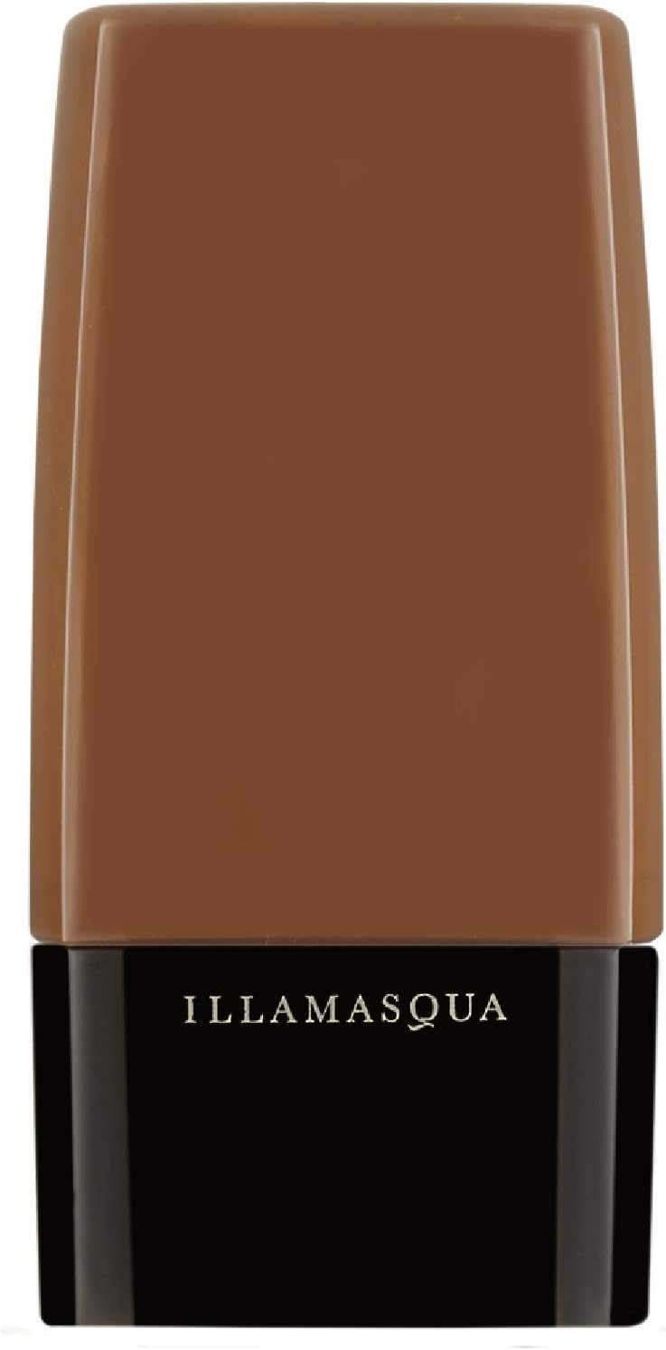 ILLAMASQUA RICH LIQUID FOUNDATION 323 30ML