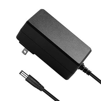 リチウムイオンバッテリーとACアダプターセット フィッシング用品｜リチウムイオンバッテリー13.2Ah用