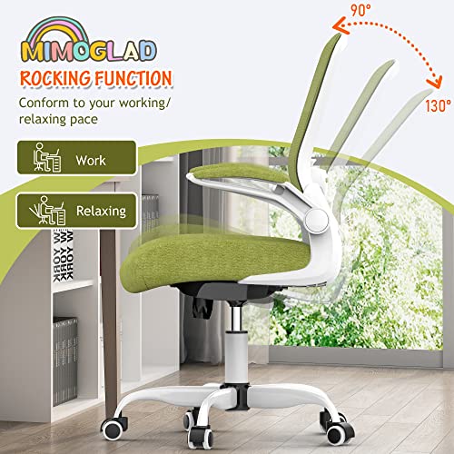 premium ergonomic chair customer opinions product image