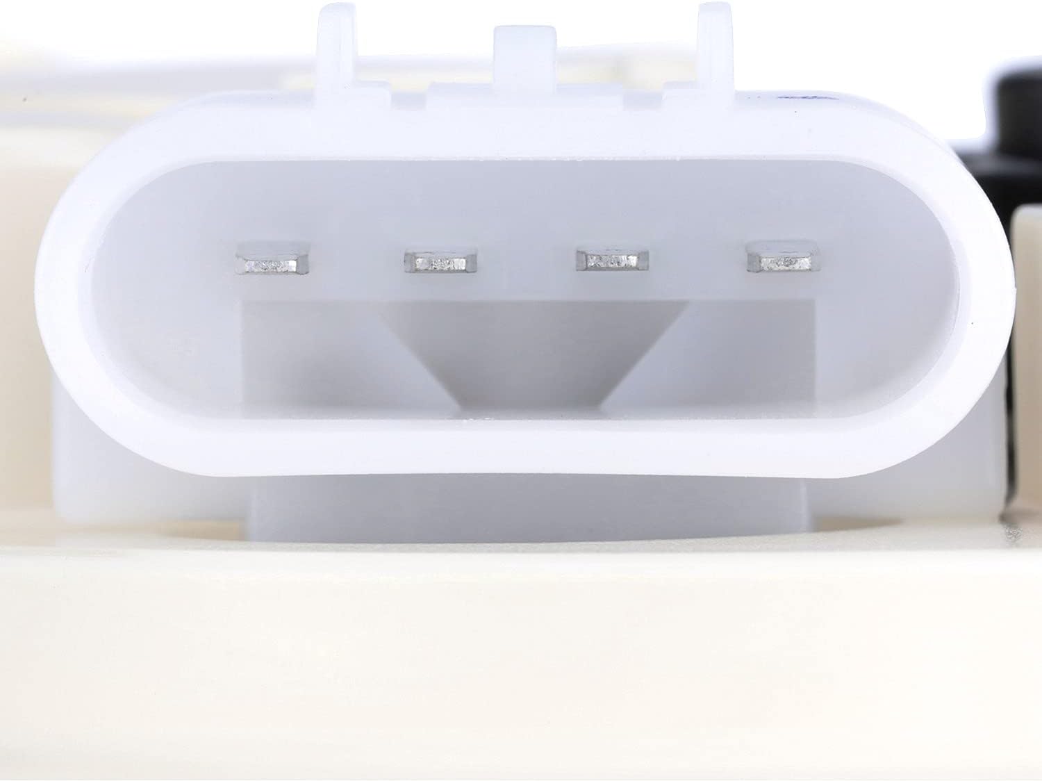 Delphi FG0161 Fuel Pump Module