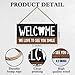 Dental Office Welcome Sign Decor, We Love to See You Smile Wooden Sign, Dentist Welcome Sign Decor, Dentist Gifts for Women Men, Dental Hygienist Gifts