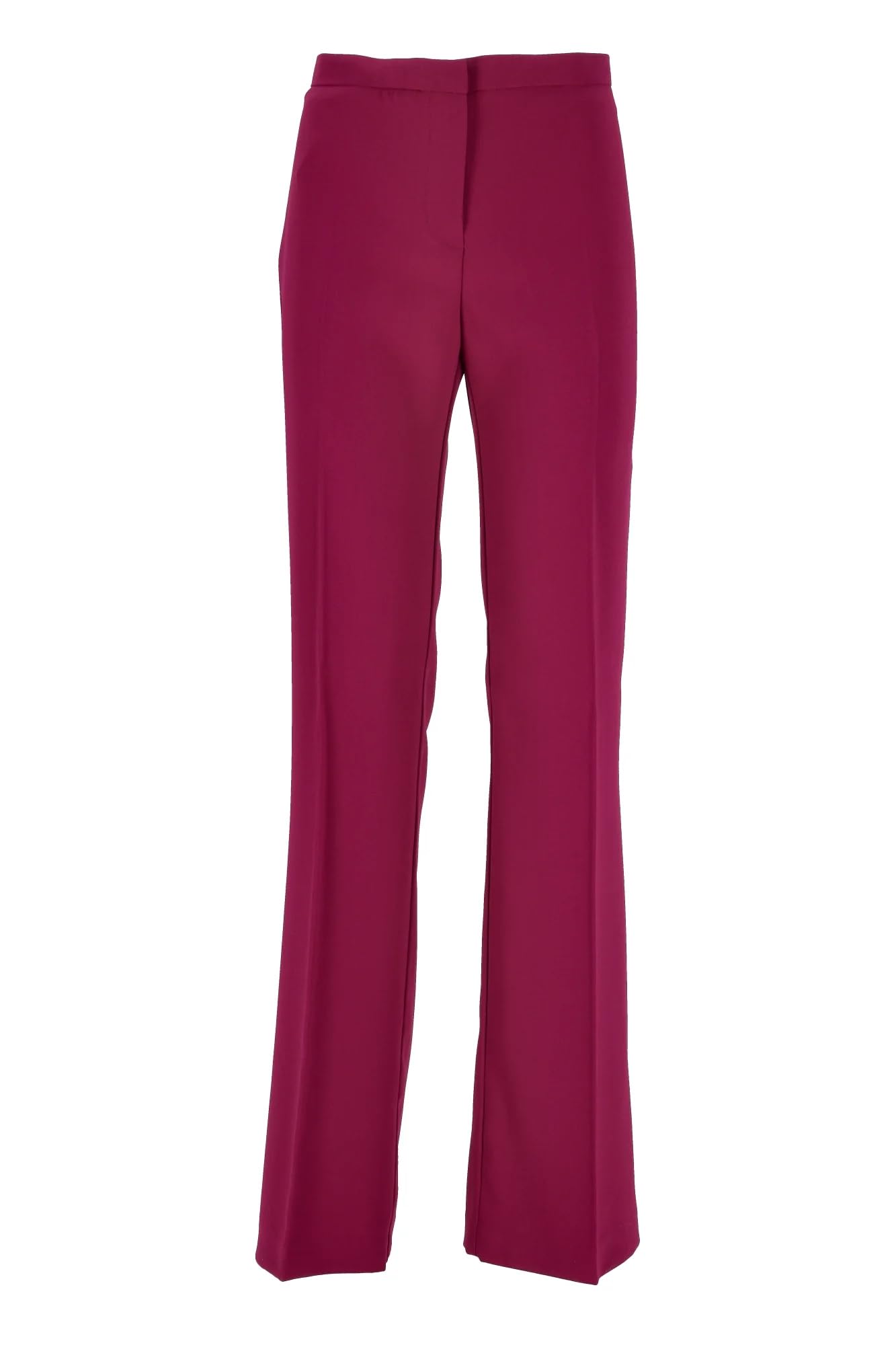 Pinko D HULKA PANTOLONE Plapa Pęknięcia Stretch