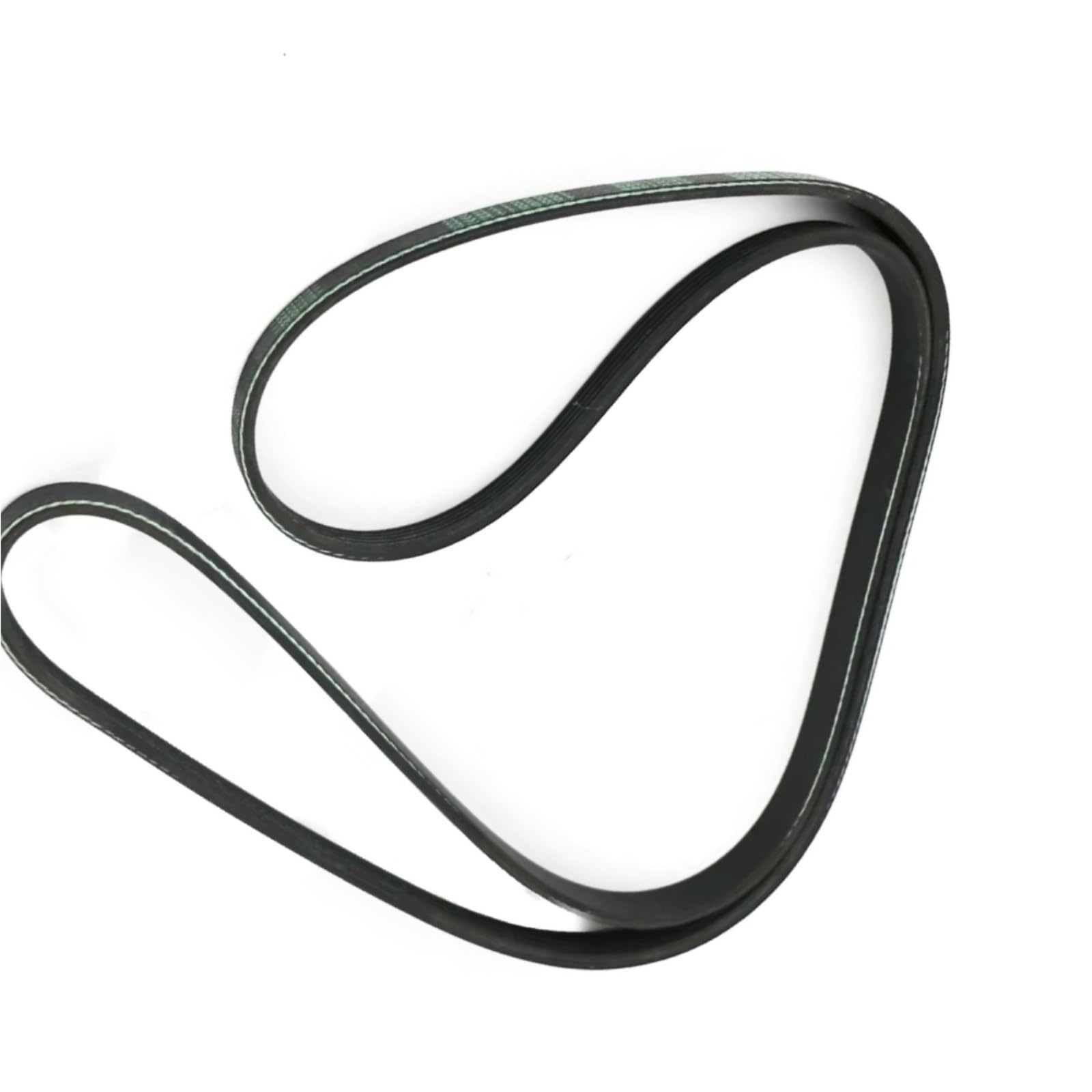 Kit de reparación y Accesorios para la Correa de distribución del Motor del Corsa E X15 2014 (5PK1395)