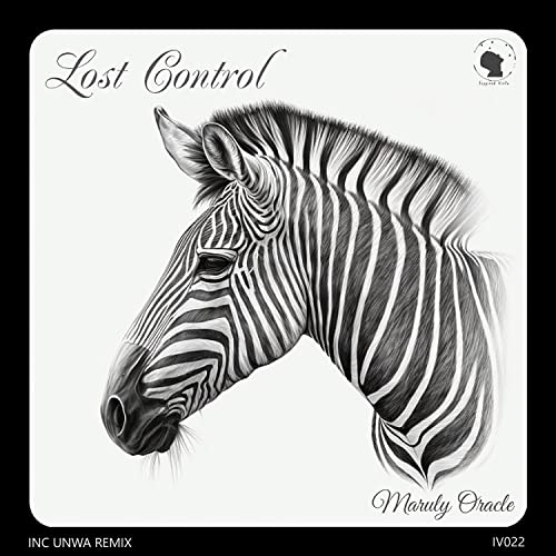 Lost Control (Original Mix)