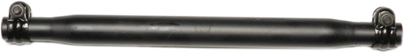 ACDelco Professional 45A2029 (88910604) Steering Tie Rod End Adjuster