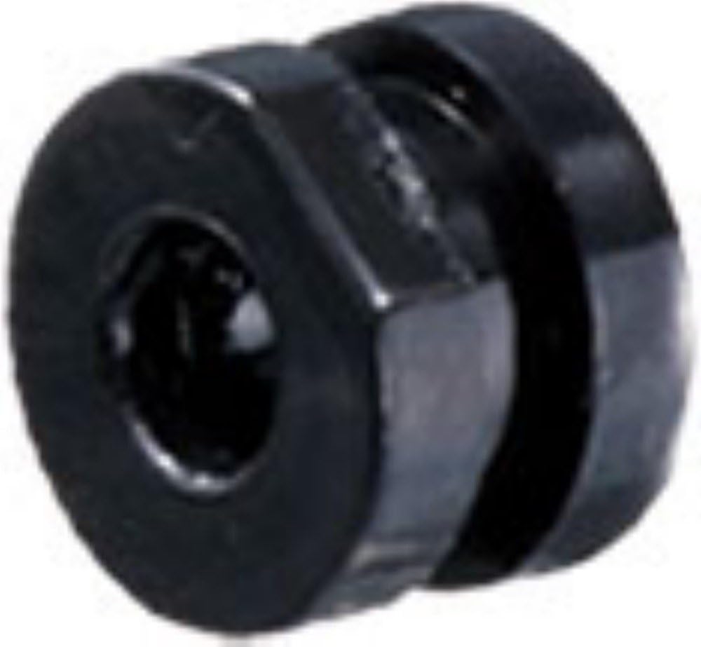 Bandai Japanese Hyper Yo-Yo - HyperCluster PB Star Loop