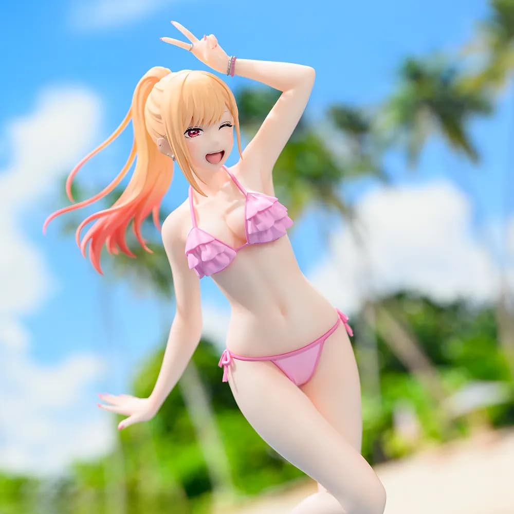 Amazon.co.jp: TVアニメ「その着せ替え人形は恋をする」 XStellar