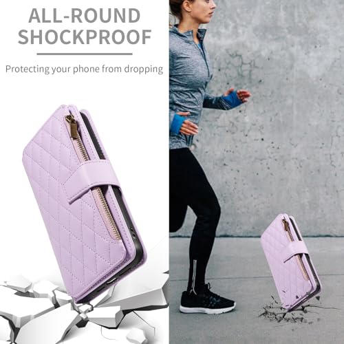 Coque Sony Xperia 1 VI protège écran contre chutes et rayures